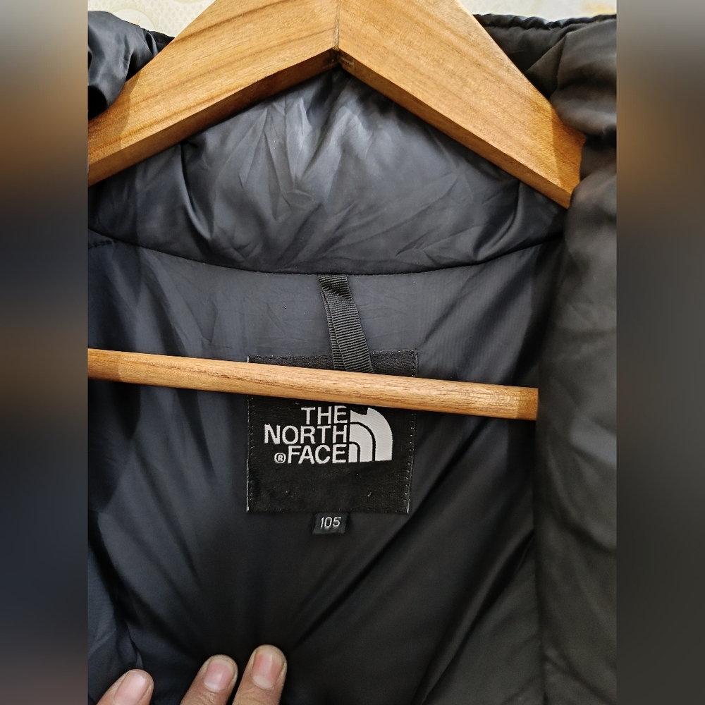 The North Face - Picture 3 of 5